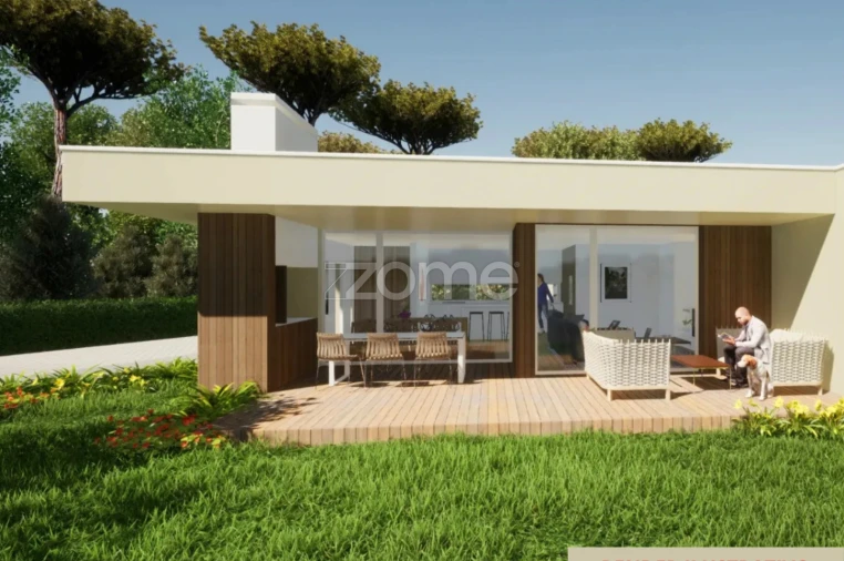 Terreno para Venda em Cantanhede e Pocariça Foto 4