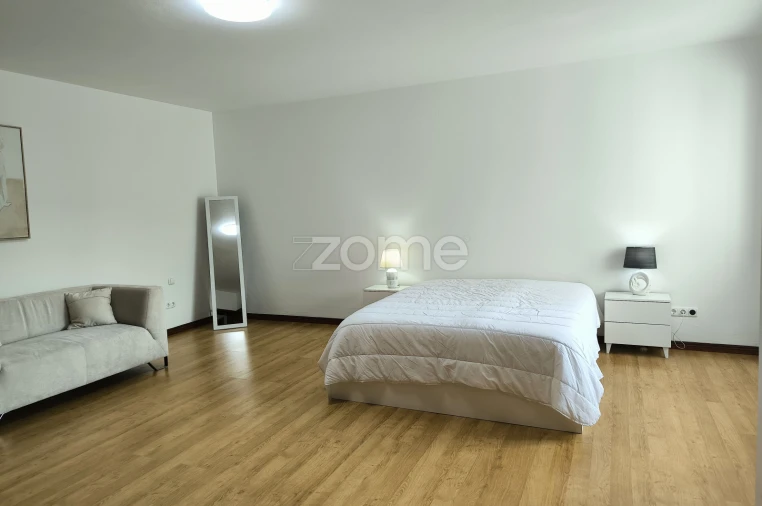 Moradia T6 para Venda em Nossa Senhora dos Remedios Foto 16