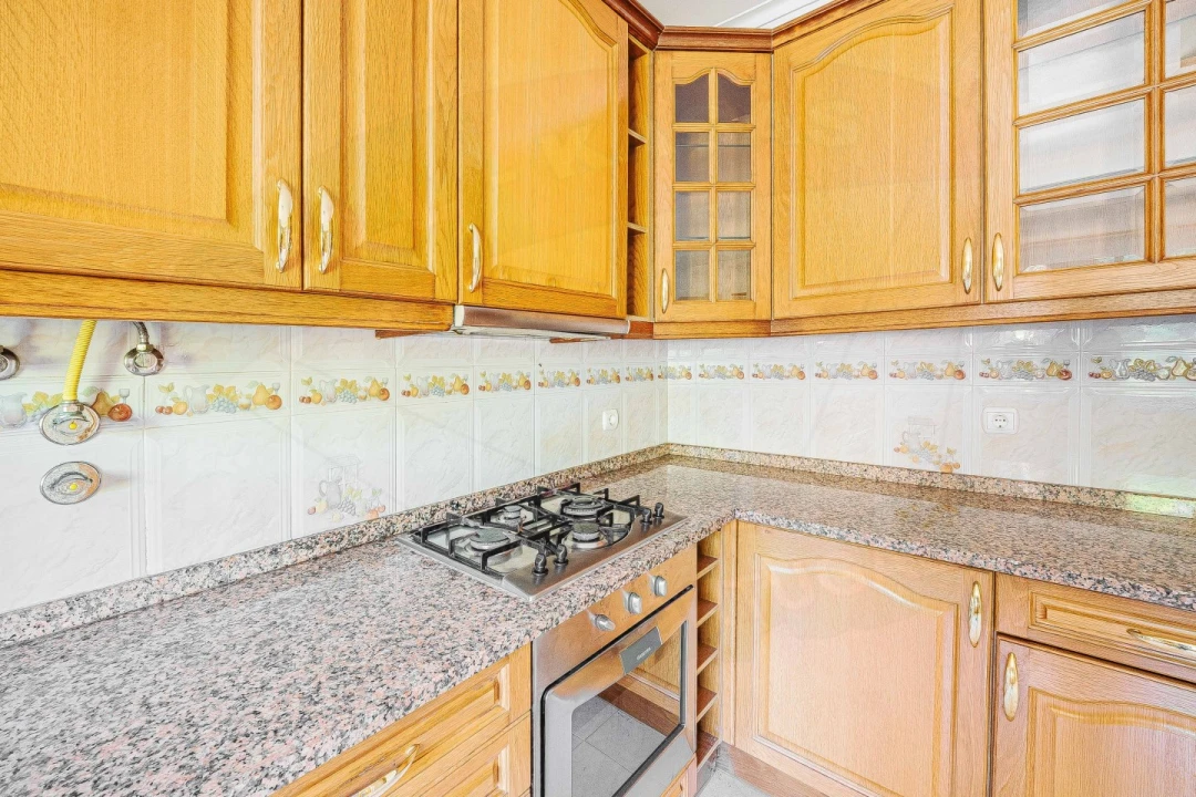 Moradia T5 para Venda em Cacém e São Marcos Foto 16