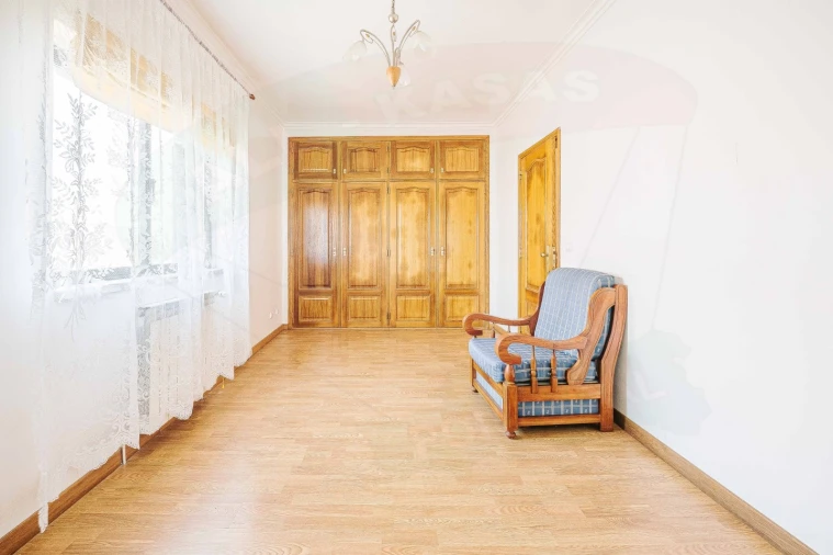 Moradia T5 para Venda em Cacém e São Marcos Foto 27