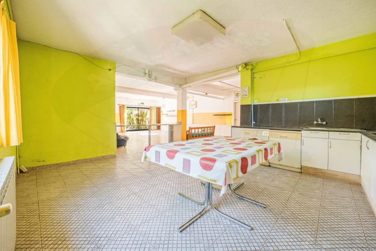 Moradia T5 para Venda em Cacém e São Marcos Foto 62