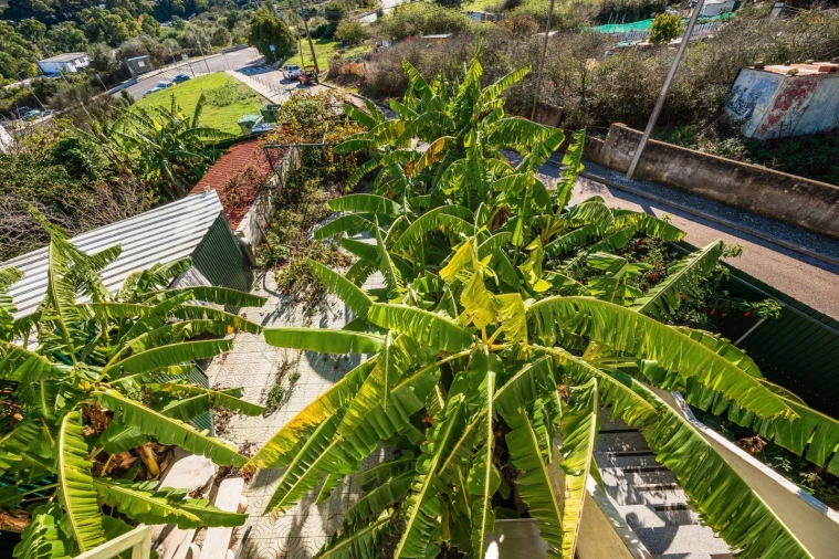 Moradia T5 para Venda em Cacém e São Marcos Foto 81