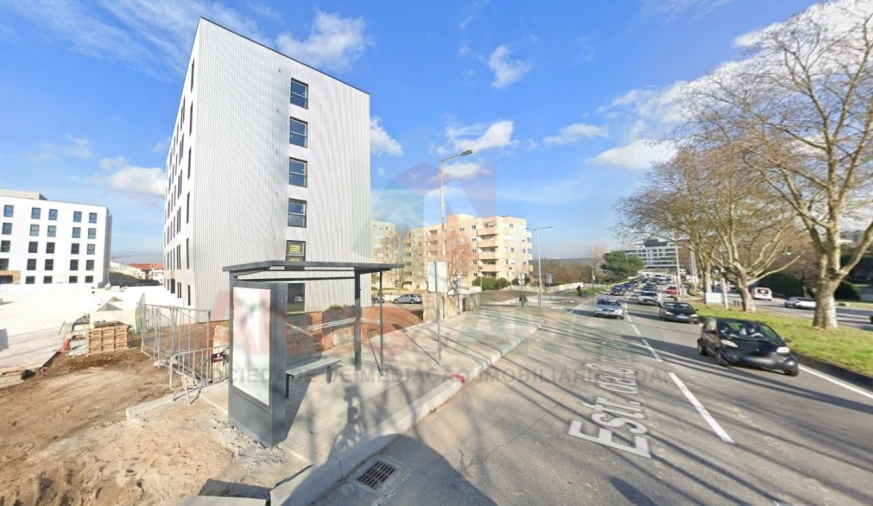 Terreno para Venda em Paranhos Foto 4