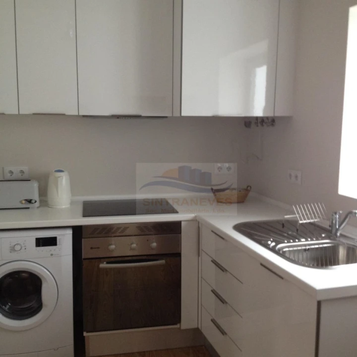 Prédio para Venda em União das Freguesias de Setúbal Foto 12