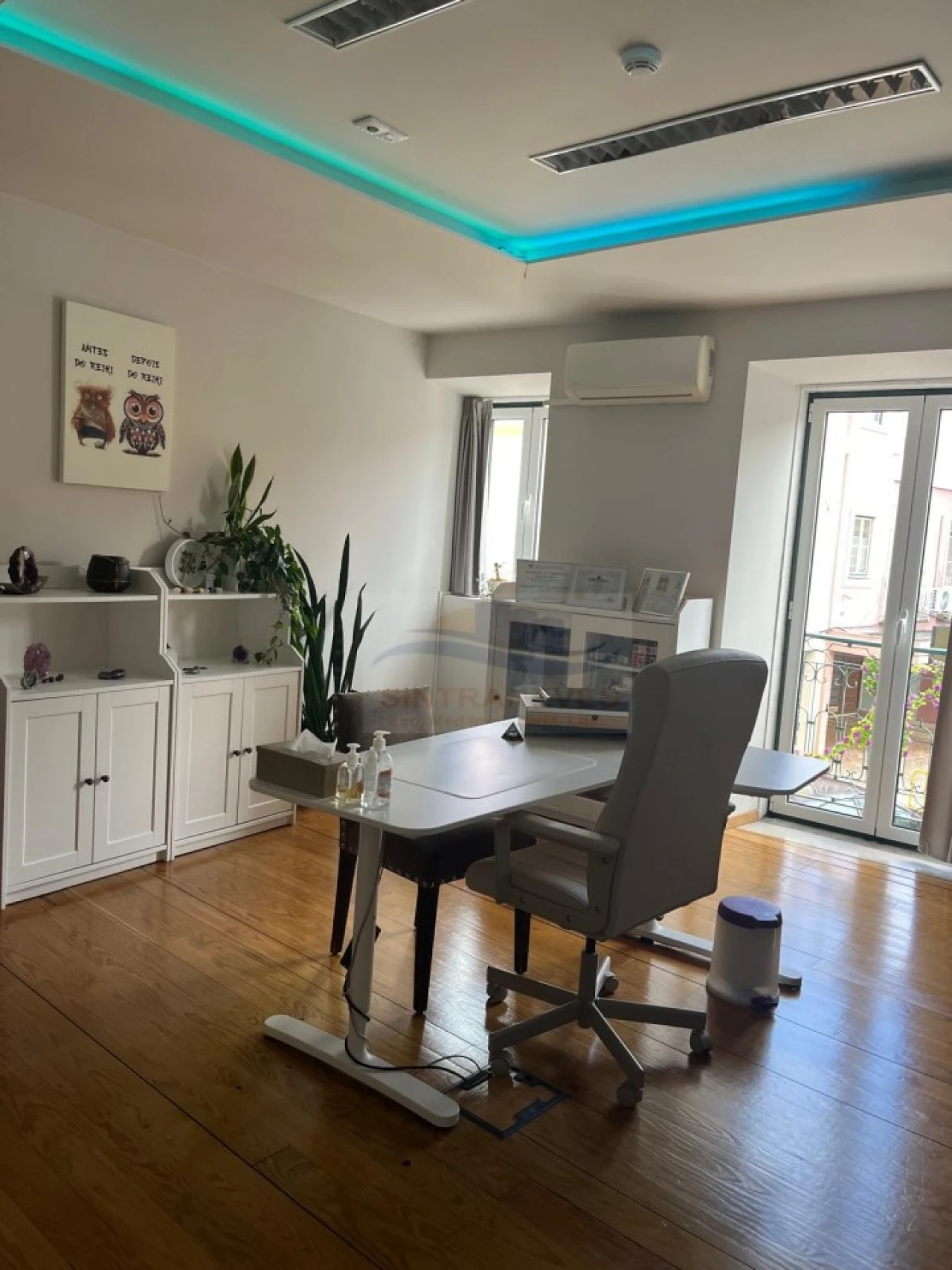 Prédio para Venda em União das Freguesias de Setúbal Foto 15