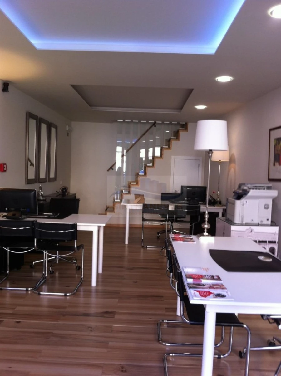 Prédio para Venda em União das Freguesias de Setúbal Foto 2