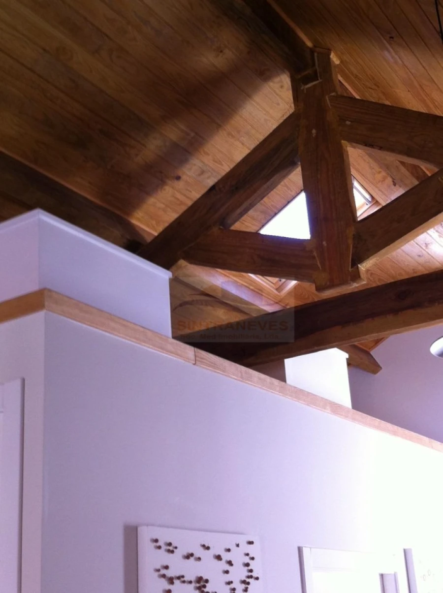 Prédio para Venda em União das Freguesias de Setúbal Foto 8