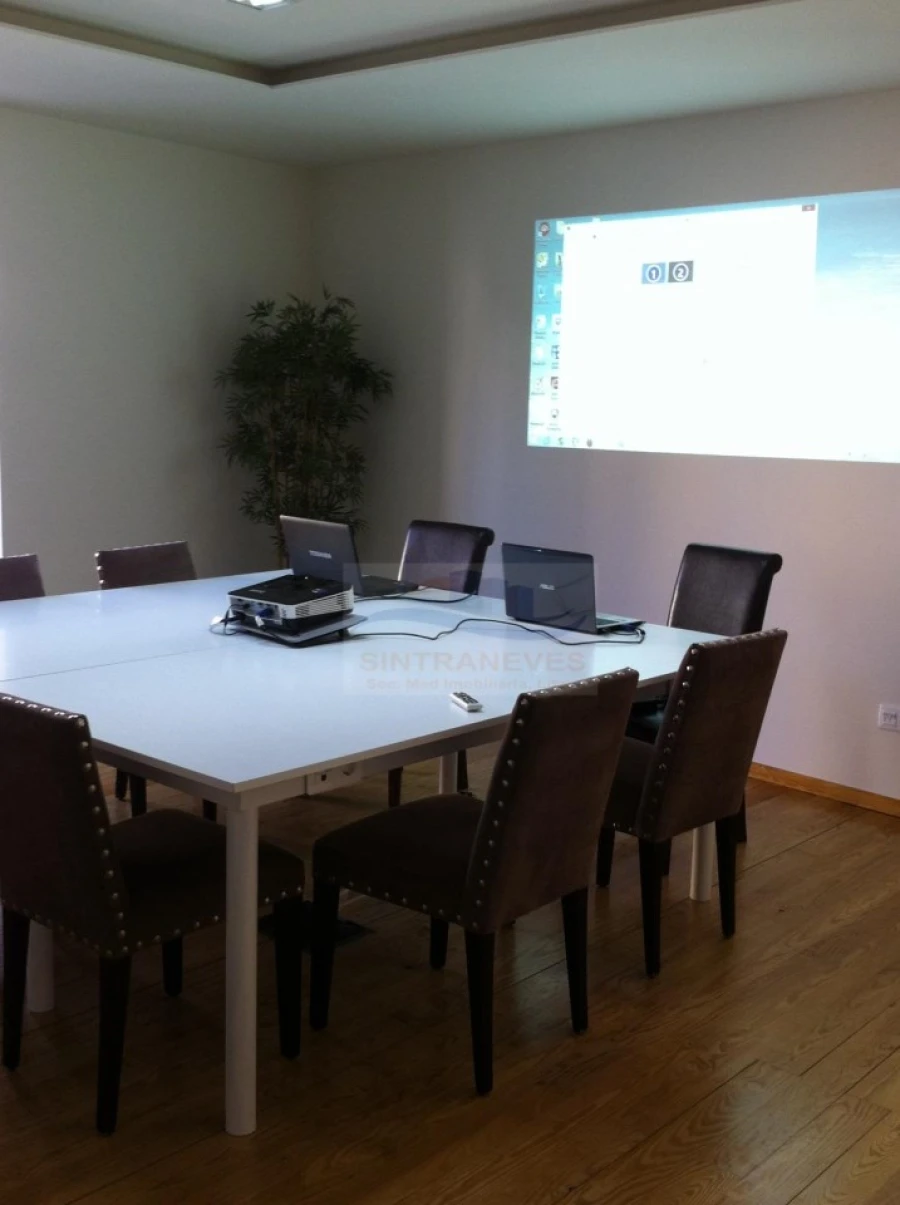 Prédio para Venda em União das Freguesias de Setúbal Foto 14