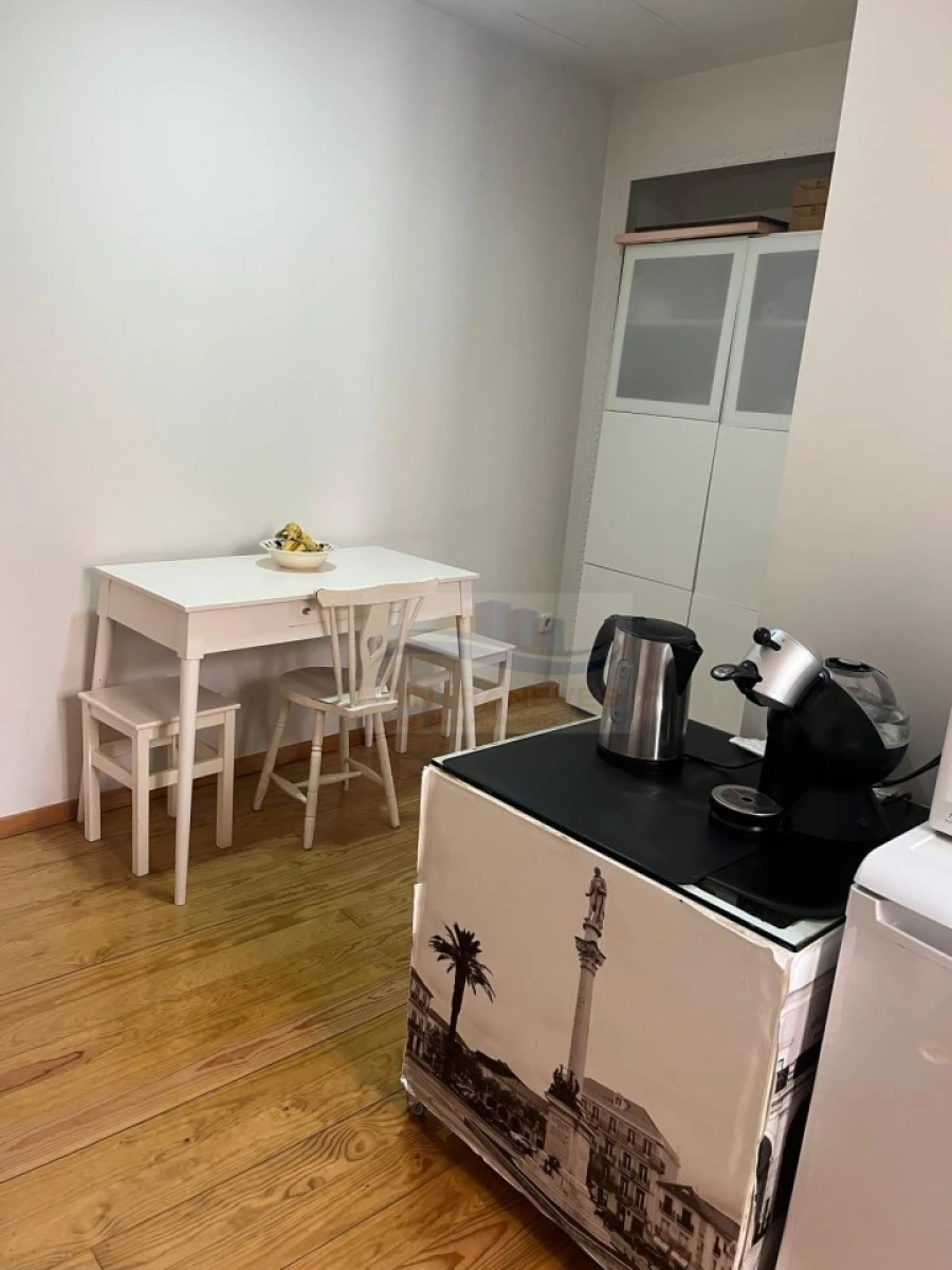 Prédio para Venda em União das Freguesias de Setúbal Foto 16