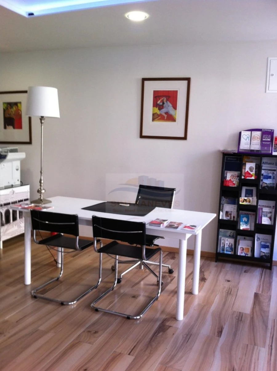 Prédio para Venda em União das Freguesias de Setúbal Foto 20