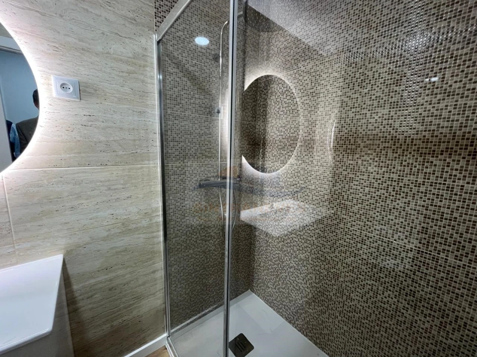 Apartamento T3 para Venda em Póvoa de Santa Iria e Forte da Casa Foto 4