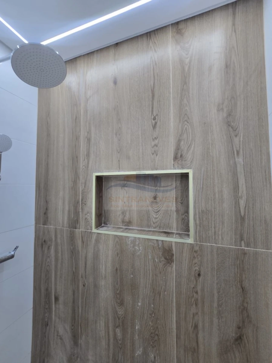 Apartamento T3 para Venda em Mina de Água Foto 12