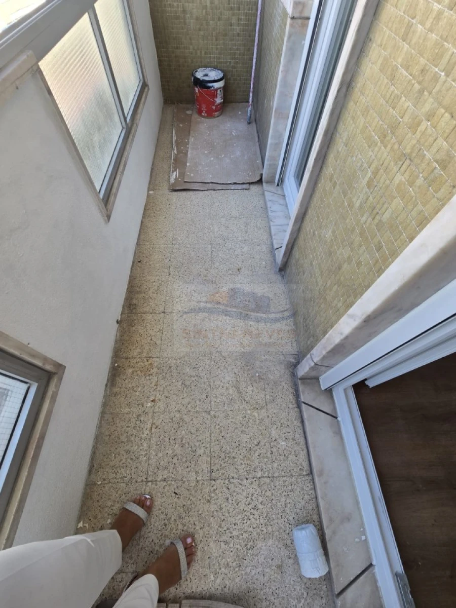 Apartamento T3 para Venda em Mina de Água Foto 30