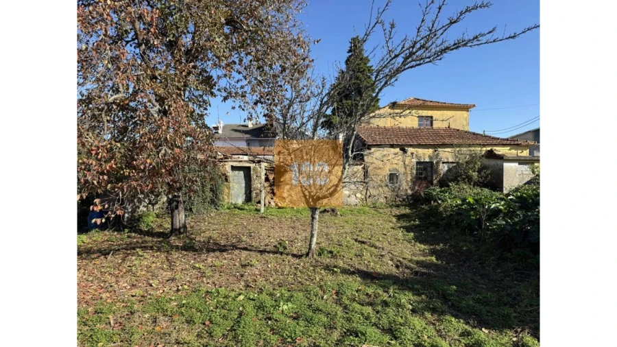 Quinta para Venda em Grijó e Sermonde Foto 7