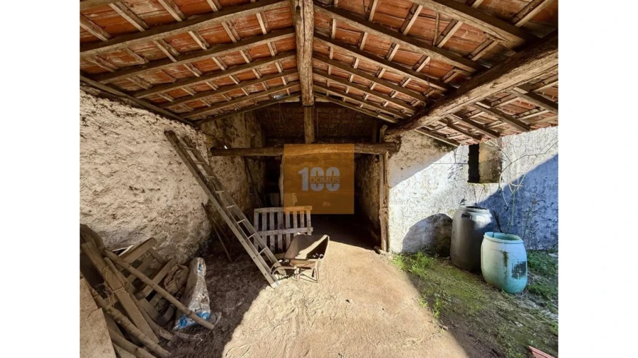 Quinta para Venda em Grijó e Sermonde Foto 9