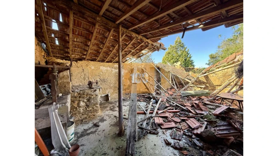 Quinta para Venda em Grijó e Sermonde Foto 10