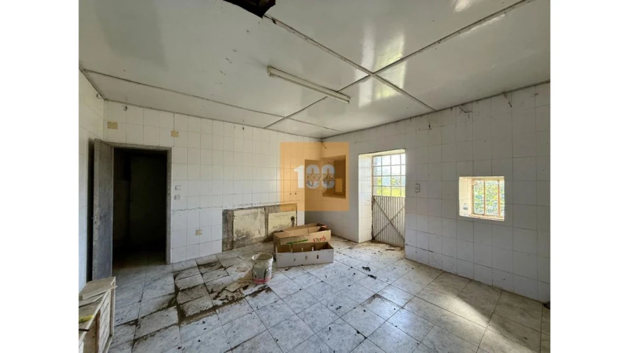 Quinta para Venda em Grijó e Sermonde Foto 11