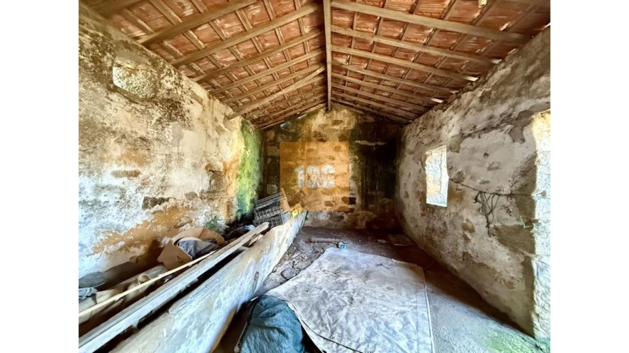 Quinta para Venda em Grijó e Sermonde Foto 12