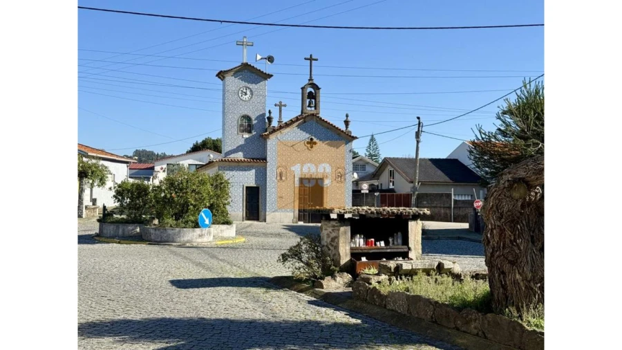 Quinta para Venda em Grijó e Sermonde Foto 25