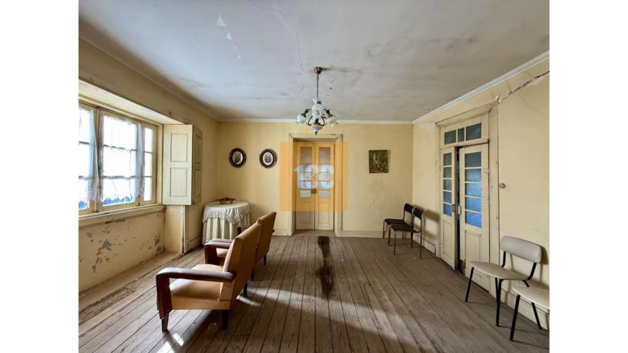 Quinta para Venda em Grijó e Sermonde Foto 13