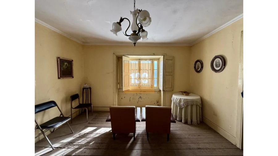 Quinta para Venda em Grijó e Sermonde Foto 14