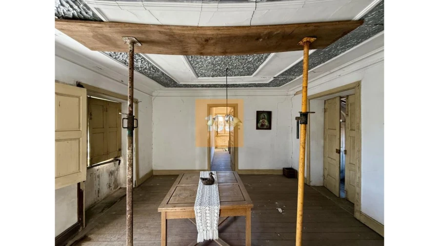 Quinta para Venda em Grijó e Sermonde Foto 15