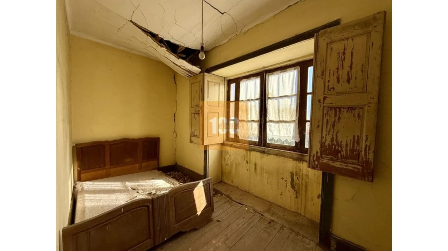 Quinta para Venda em Grijó e Sermonde Foto 17