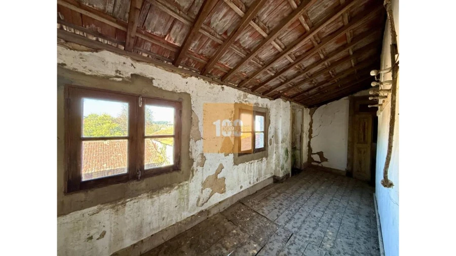 Quinta para Venda em Grijó e Sermonde Foto 19