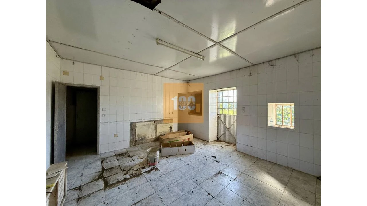 Quinta para Venda em Grijó e Sermonde Foto 11