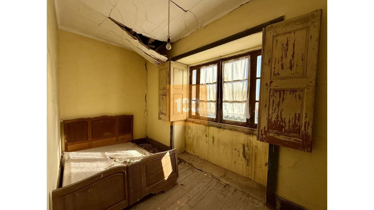 Quinta para Venda em Grijó e Sermonde Foto 17