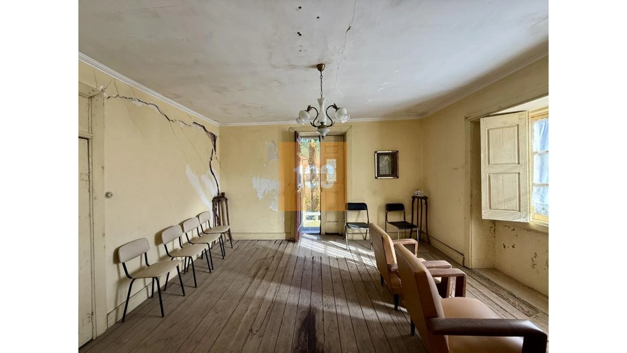 Quinta para Venda em Grijó e Sermonde Foto 20