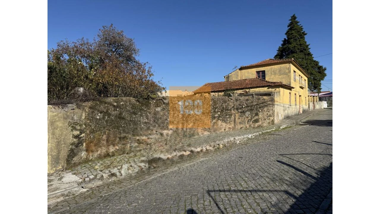 Quinta para Venda em Grijó e Sermonde Foto 23