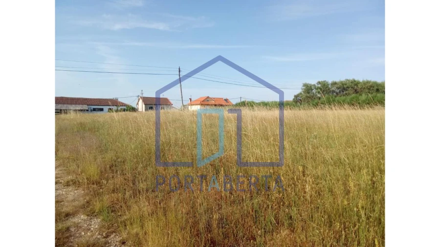 Terreno para Venda em Santa Maria Maior Foto 3