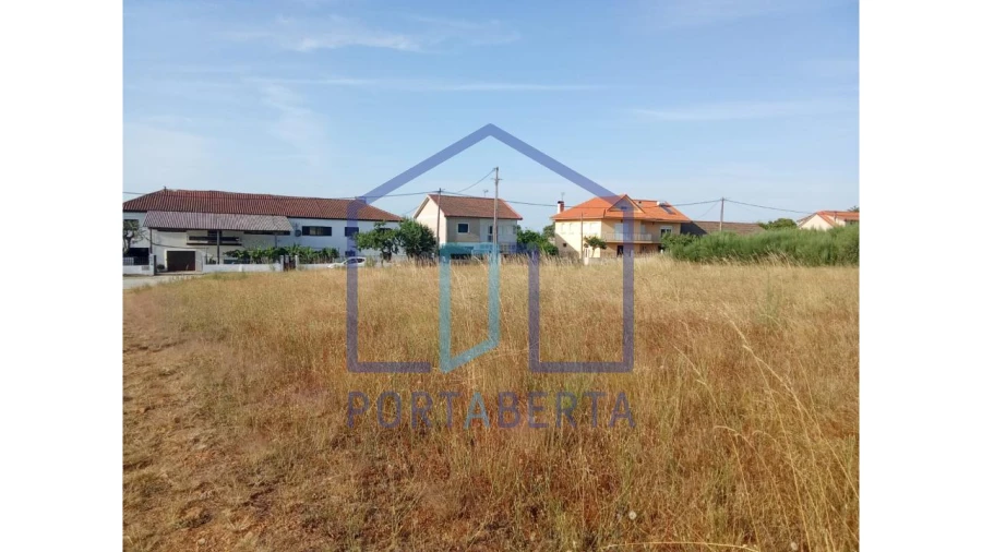 Terreno para Venda em Santa Maria Maior Foto 4