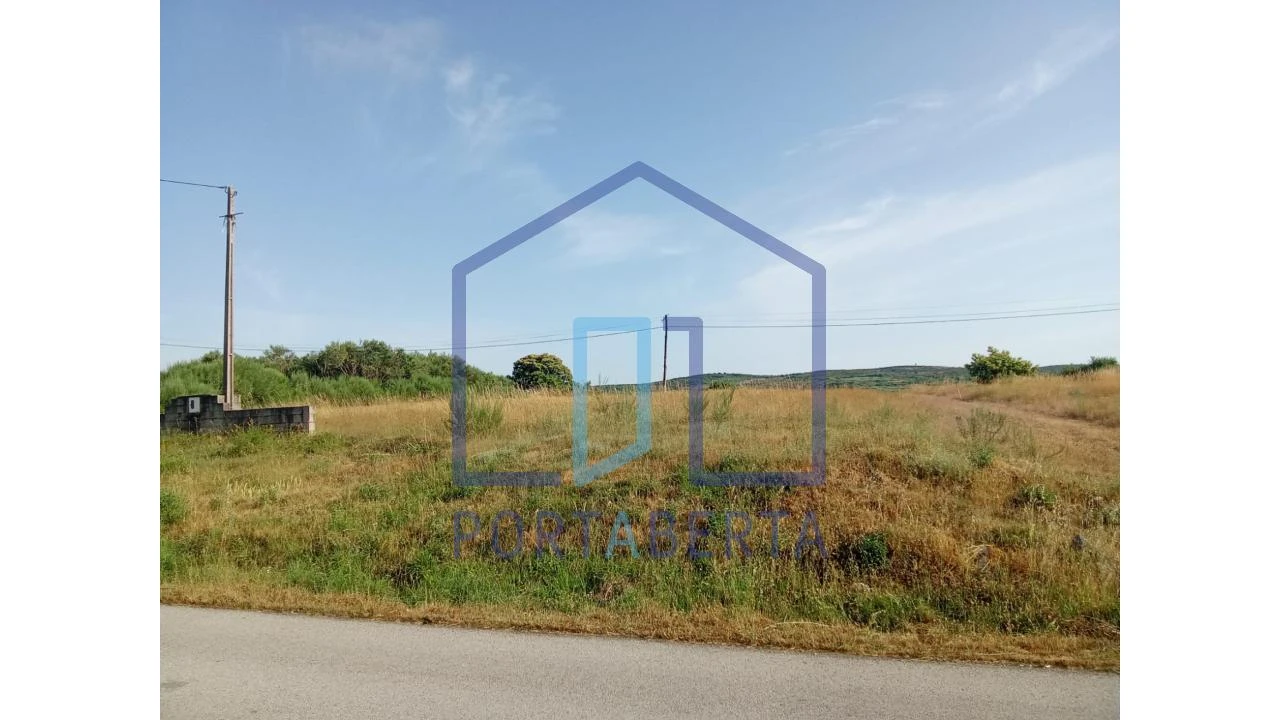 Terreno para Venda em Santa Maria Maior Foto 2