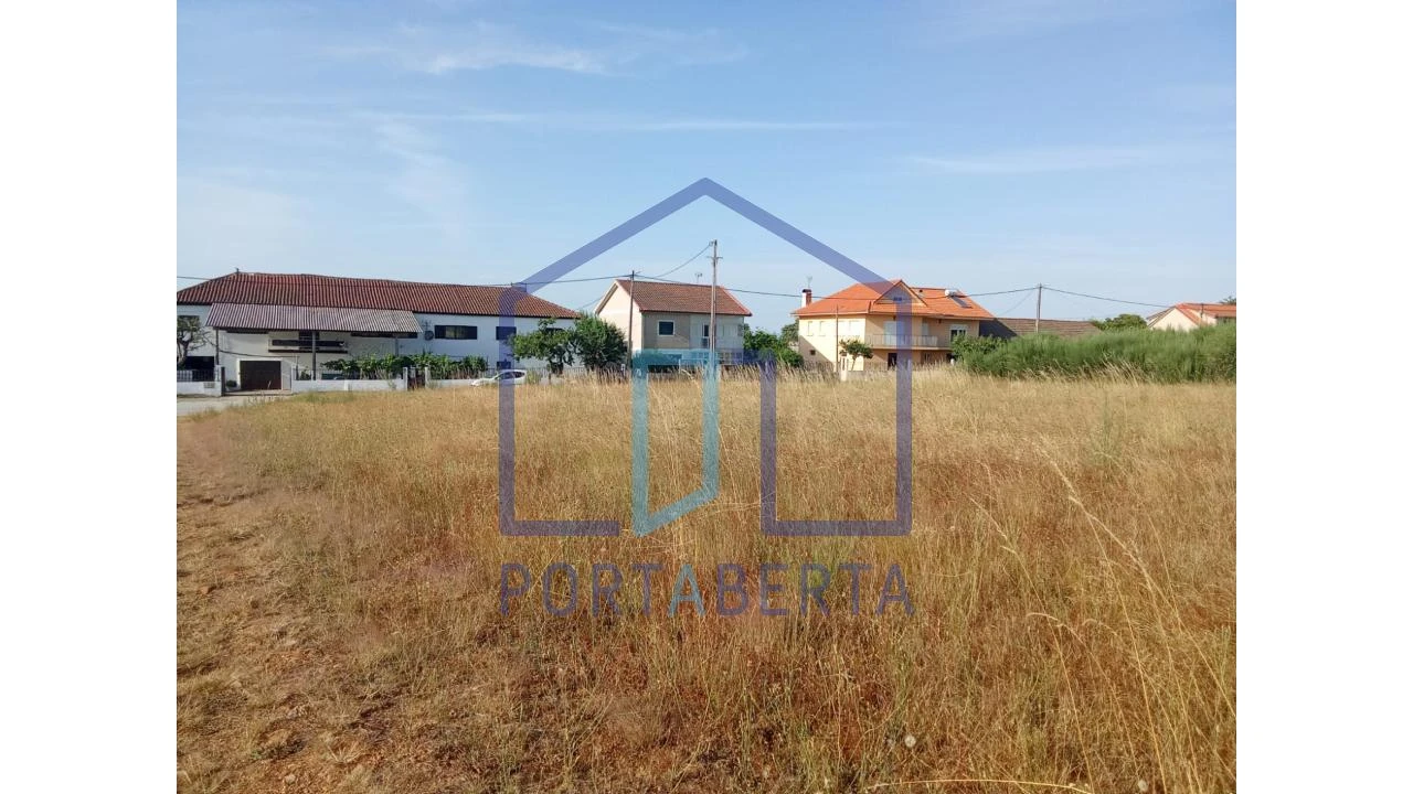 Terreno para Venda em Santa Maria Maior Foto 4