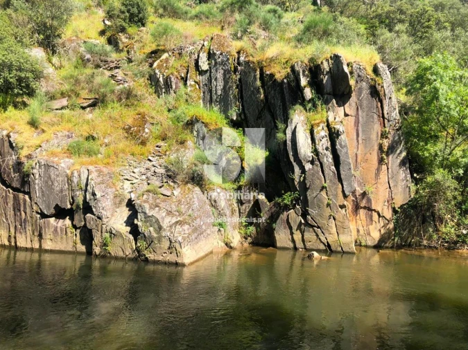 Quinta para Venda em Provesende, Gouvães Douro, São Cristóvão Douro Foto 17