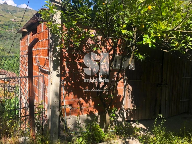 Quinta para Venda em Provesende, Gouvães Douro, São Cristóvão Douro Foto 12