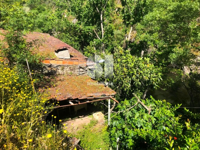 Quinta para Venda em Provesende, Gouvães Douro, São Cristóvão Douro Foto 8