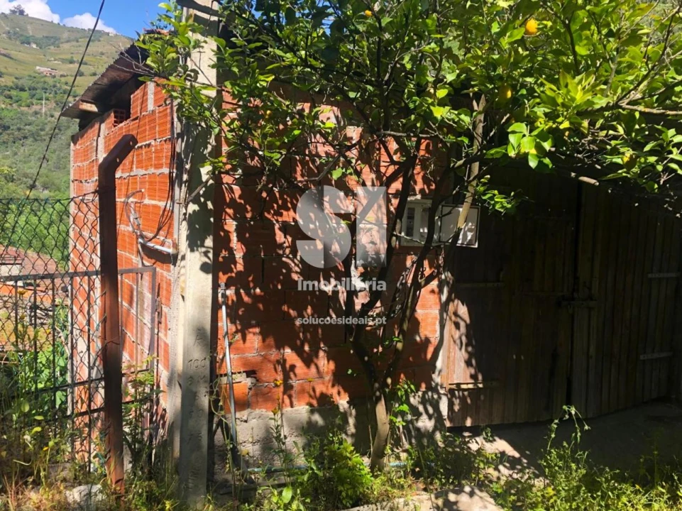 Quinta para Venda em Provesende, Gouvães Douro, São Cristóvão Douro Foto 12