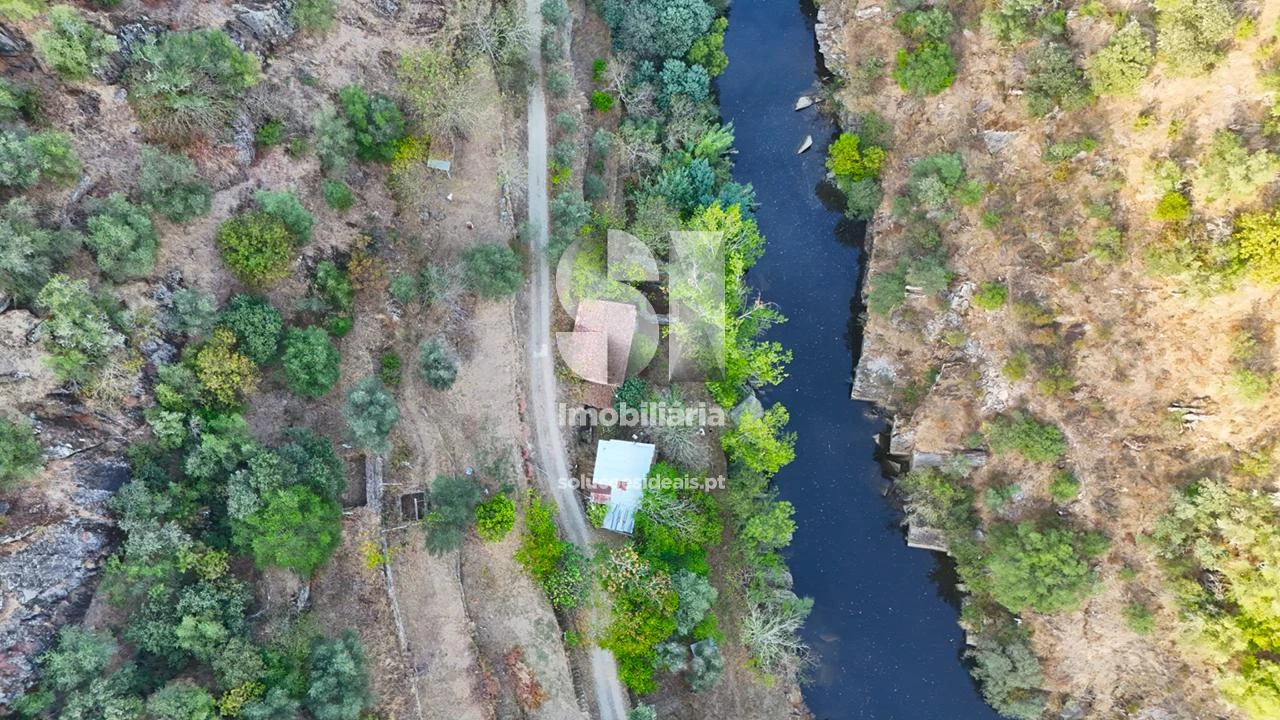 Quinta para Venda em Provesende, Gouvães Douro, São Cristóvão Douro Foto 23