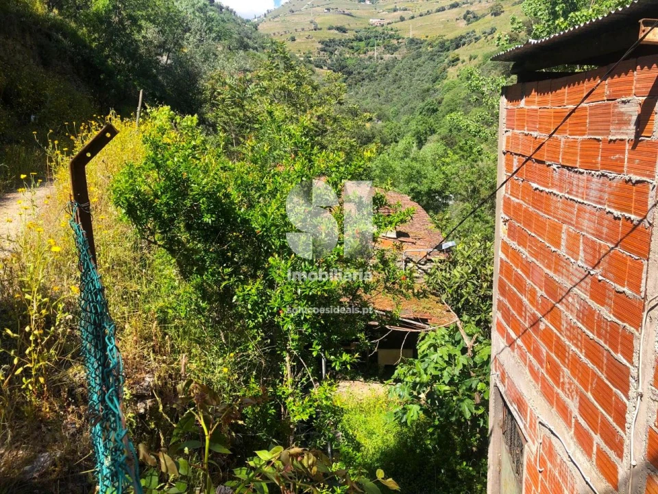 Quinta para Venda em Provesende, Gouvães Douro, São Cristóvão Douro Foto 11