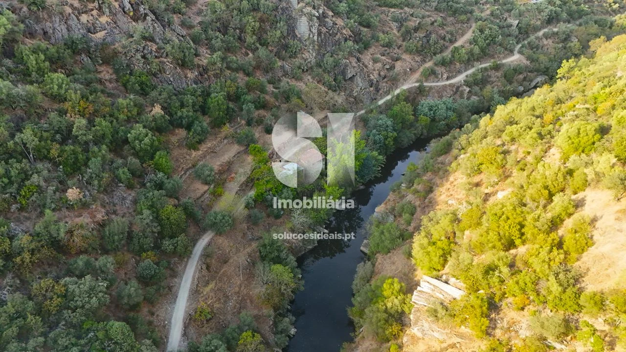 Quinta para Venda em Provesende, Gouvães Douro, São Cristóvão Douro Foto 5