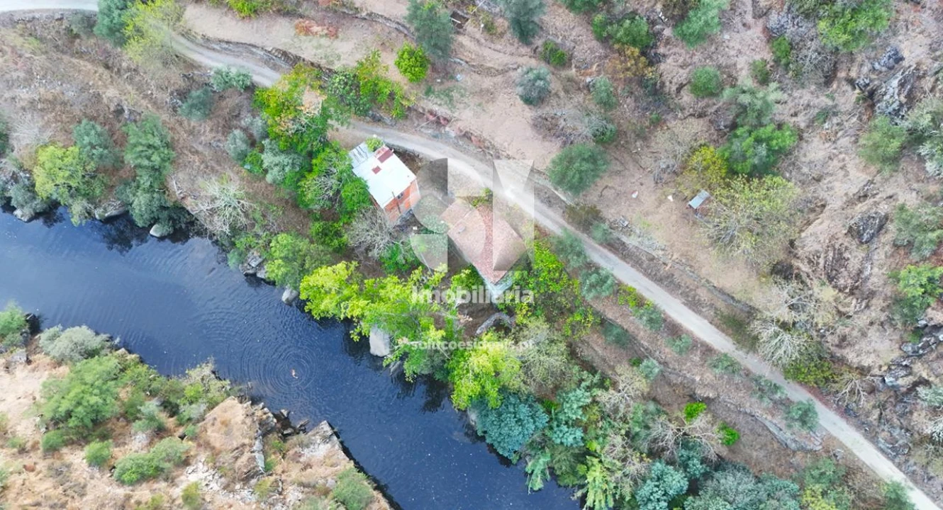 Quinta para Venda em Provesende, Gouvães Douro, São Cristóvão Douro Foto 22