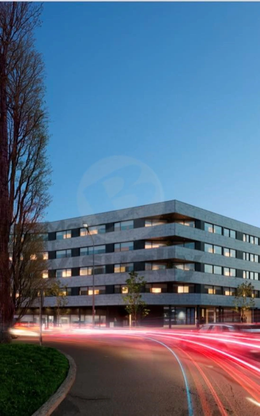 Apartamento T2 para Venda em Vila do Conde Foto 15