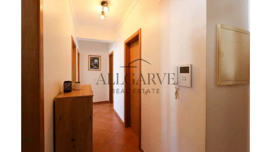 Apartamento T3 para Venda em Portimão Foto 6