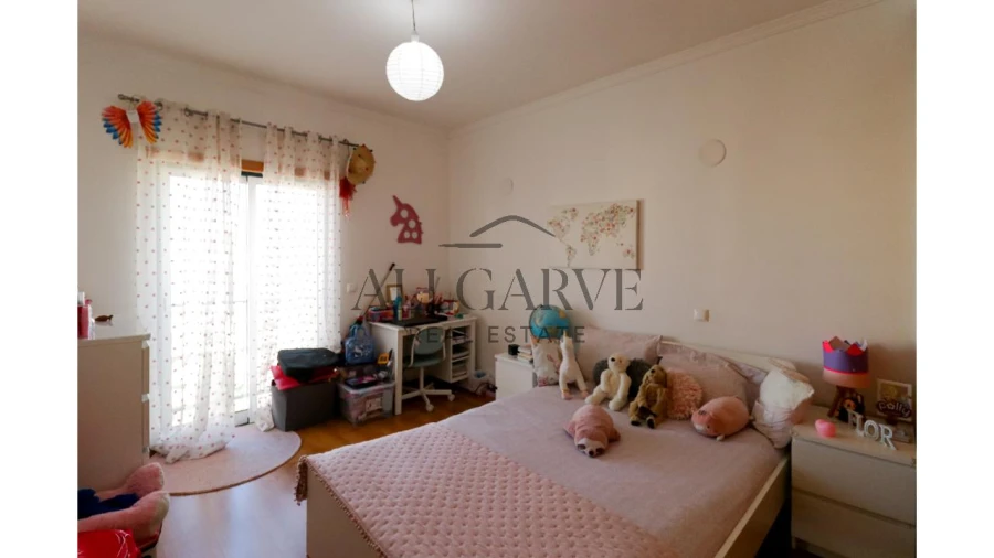 Apartamento T3 para Venda em Portimão Foto 24