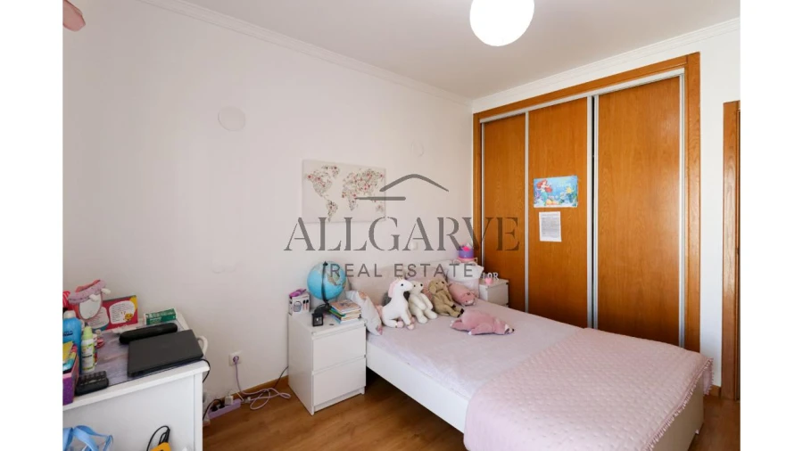 Apartamento T3 para Venda em Portimão Foto 26