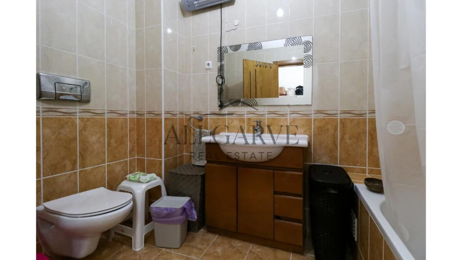 Apartamento T3 para Venda em Portimão Foto 30