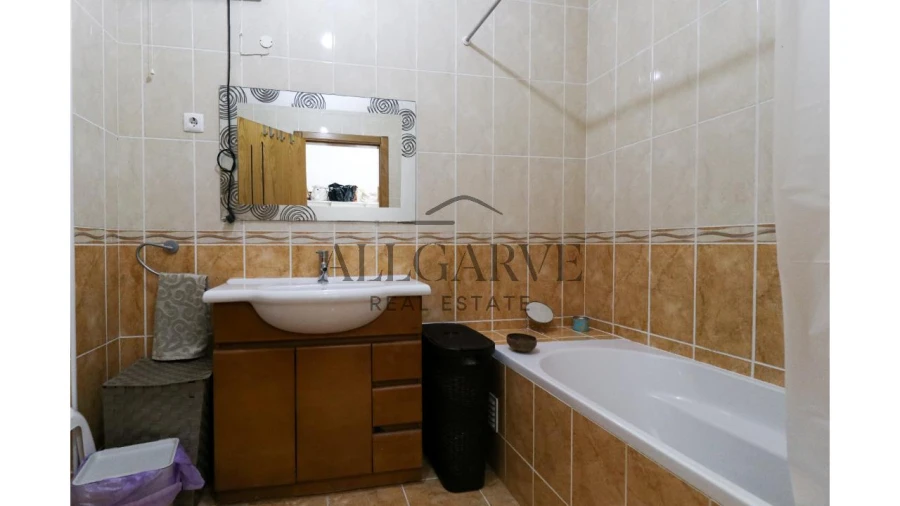 Apartamento T3 para Venda em Portimão Foto 31